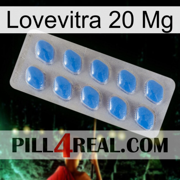 Lovevitra 20Mg 22.jpg